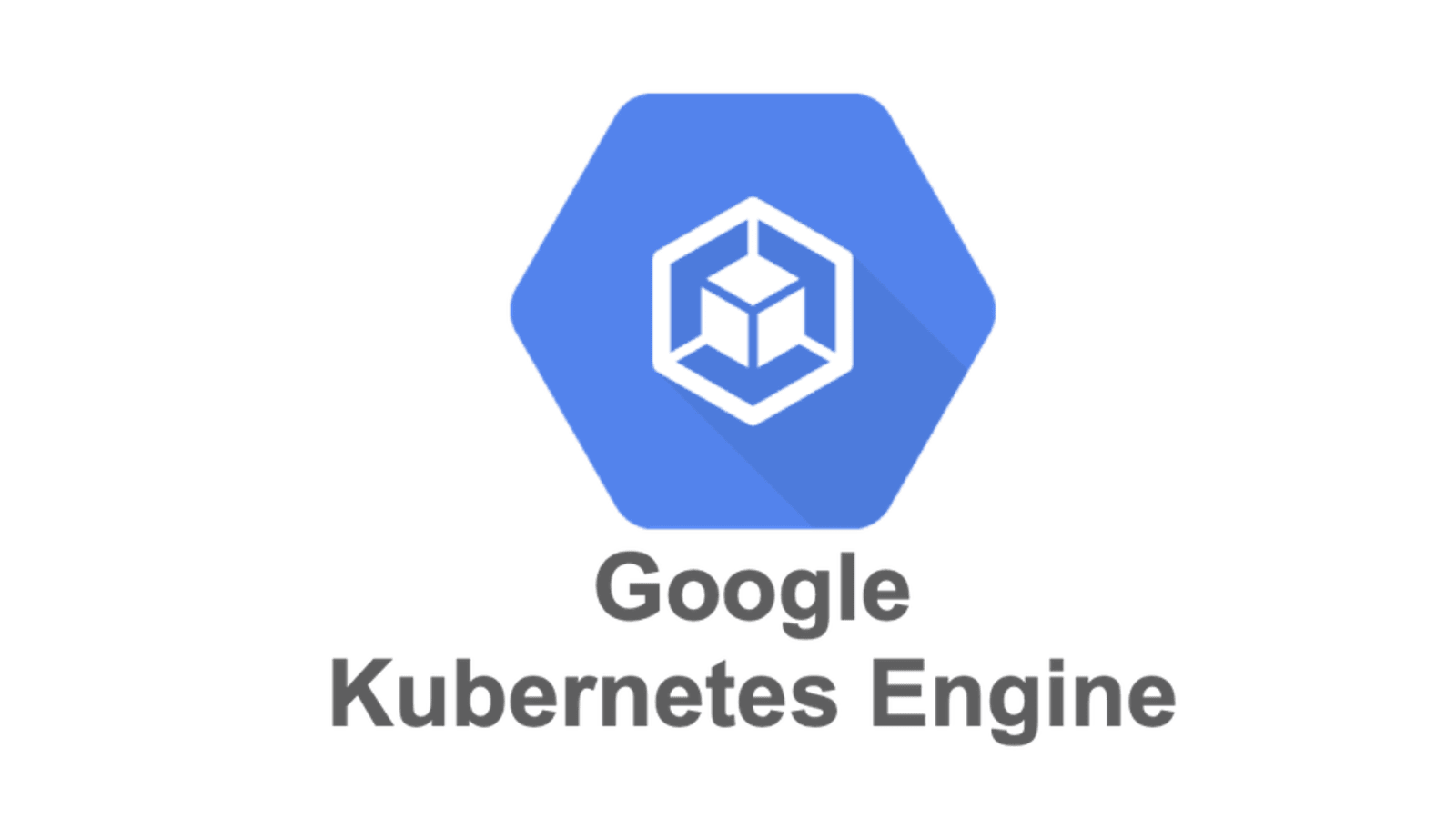 Featured Image for Adding runtime threat detection to Google Kubernetes Engine with Falco